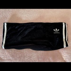 Adidas Bandeau Top